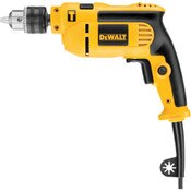 DeWalt Single Speed Hammer Drill